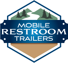 Restroom Trailers